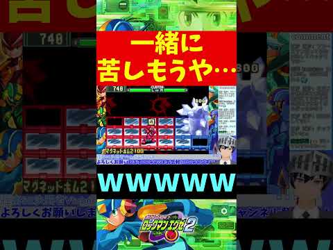 thumbnail_p_3SvjMb49I