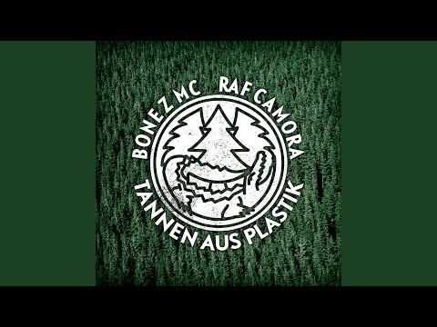 An ihnen vorbei (Instrumental)