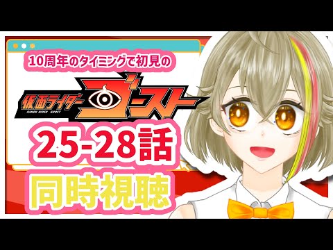 thumbnail_p_8MKlTusps