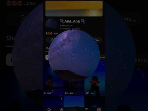 mes viee โค๏ธ @spellmanmercedes @Rosalie_Cellier_19_03