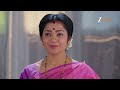 Padamati Sandhyaragam | Ep - 1053 | Webisode | Jan 01 2026 | Zee Telugu