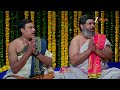 Srikaram Subhakaram Promo - 25 Sep 2025 - Tomorrow  at 7:30 AM - Zee Telugu  - 00:20 min - News - Video