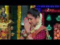 Srikaram Subhakaram Promo - 25 Sep 2025 - Tomorrow  at 7:30 AM - Zee Telugu