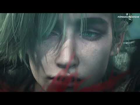 MONSTER HUNTER WILDS - Gameplay Trailer della Gamescom 2024