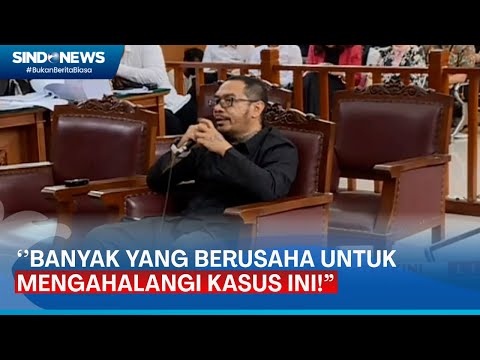 Ft Ayah David Ozora Di Sini Ada Yang Berusha Membodohi Logika Kita