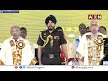 🔴AP Governor LIVE :డా. యన్. టి. ఆర్. ఆరోగ్య విజ్ఞాన విశ్వవిద్యాలయ 27 , 28వ వార్షిక స్నాతకోత్సవం  - 31:51 min - News - Video