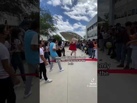 #trending #notmine #tiktok #tiktok #relatable