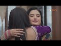 Prema Yuddham | Ep - 10 | Webisode | Aug 28 2025 | Zee Telugu