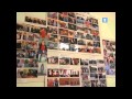Zinuj June 8, 2014 thumbnail