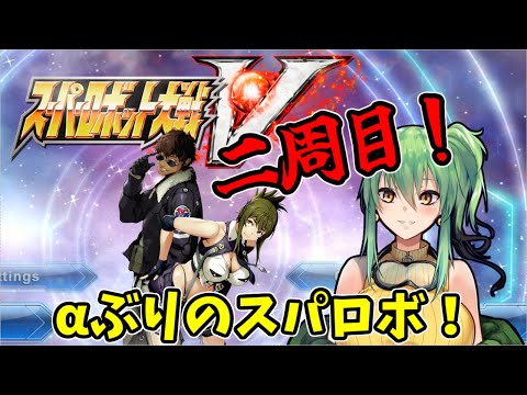 thumbnail_p_K-o7OHIjw