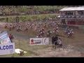 2011 FIM Motocross World Championship - Uddevalla (SWE) 