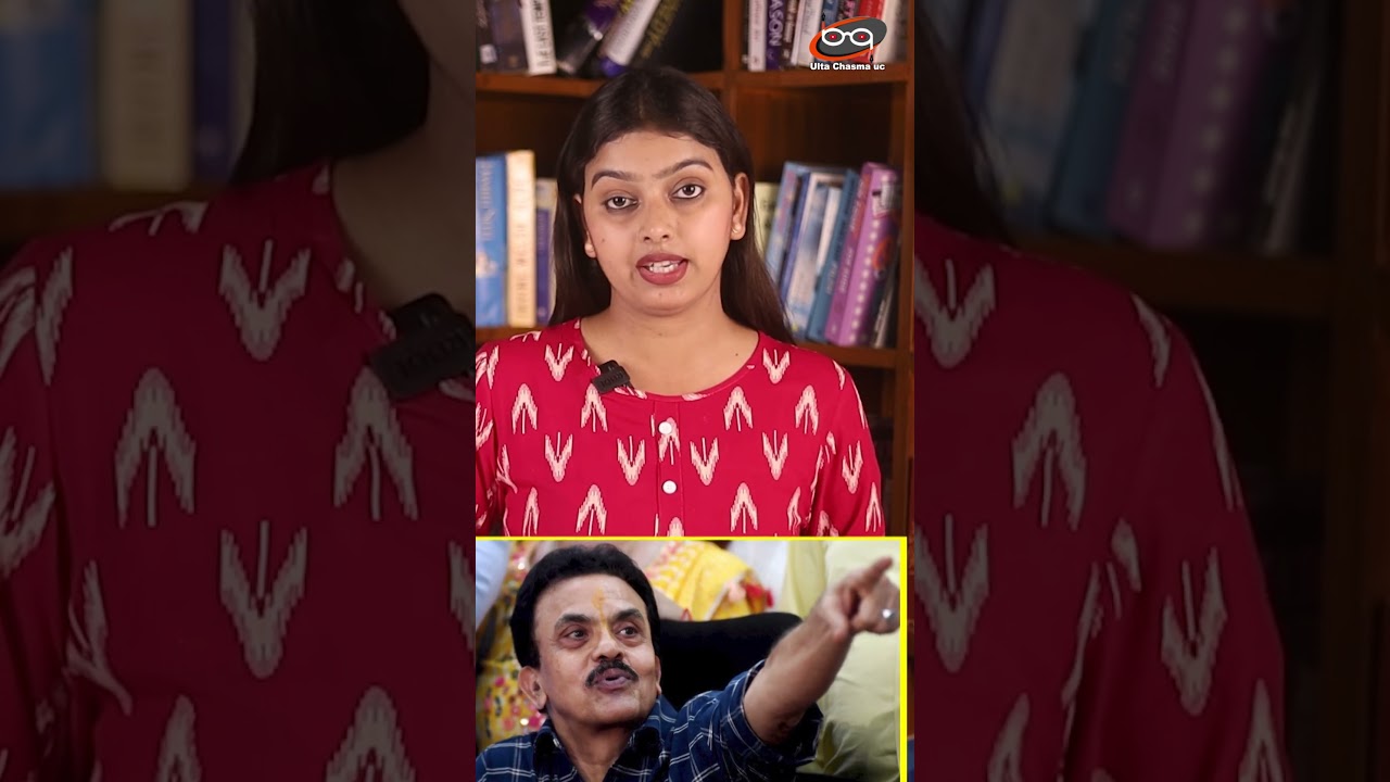 कामरा को पीटेंगे संजय निरूपम