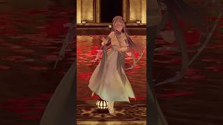 船長のホニマニダンス 踊ってみた　A Horny Money World ~伝説の夜~　#vtuber#shorts #踊ってみた