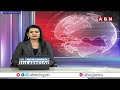 కాంగ్రెస్ నేతలను నిలదీయండి..! | Nama Nageswararao Sensational Comments | ABN  - 01:49 min - News - Video