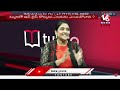 Live : Unlock The Mantra To Academic Excellence By Founder & CEO of Turito and YuppTV Mr. Uday Reddy - 51:30 min - News - Video