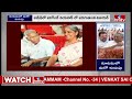 LIVE | రాహుల్ నామినేషన్ చిచ్చు .. కూటమిలో ఊహించని దెబ్బ | Pinarayi Vijayan VS Rahul Gandhi | hmtv  - 08:53:16 min - News - Video