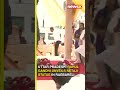 Uttar Pradesh: Rahul Gandhi Unveils Netaji Statue in Raebareli  - 00:38 min - News - Video
