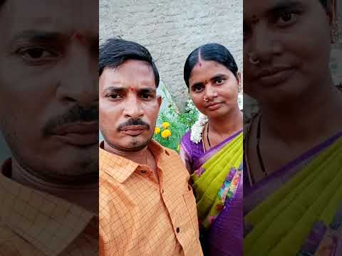 గుడ్ మార్నింగ్ ఫ్రెండ్స్ హ్యాపీ సండే అందరికీ