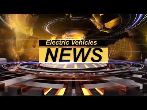 Amazon Electric Van, Delhi EV Policy, Kerala Charging Station - EV News 115