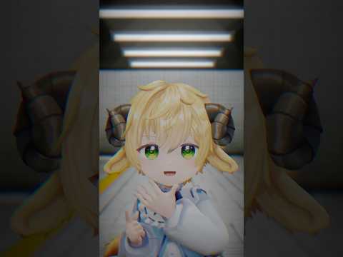 thumbnail_p_WyxfZAczo