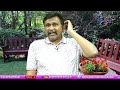 Kezriwal Healthy || కేజ్రీవాల్ కి డాక్టర్ల షాక్  - 01:22 min - News - Video