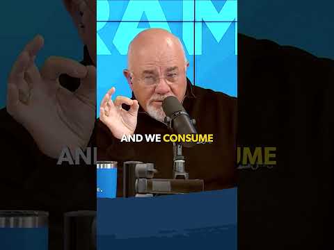 The Ramsey Show | I Wish More Pastors Would Do This!