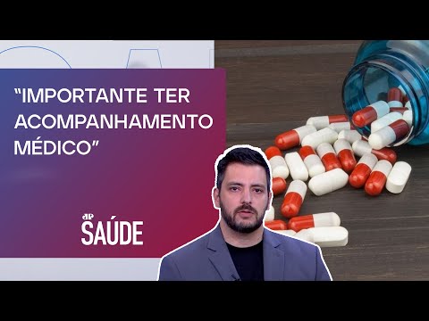 Riscos cardiovasculares e efeitos colaterais dos anabolizantes | JP SAÚDE