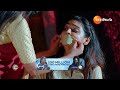 Oohalu Gusagusalade | Ep - 956 | May 28, 2024 | Best Scene | Zee Telugu  - 03:55 min - News - Video