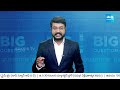 Big Question..? Chandrababu and EC Conspiracy | AP Election Polling 2024 @SakshiTV  - 03:21 min - News - Video