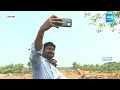 Ground Report on Eluru Balive Bridge | Tammileru Project | Denduluru | CM Jagan |@SakshiTV  - 09:55 min - News - Video