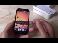 HTC One SV. Отличный смартфон с 4G ! /от Арстайл /