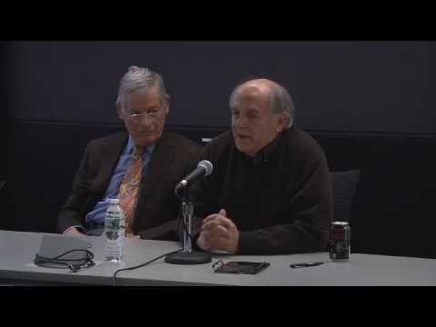 Charles Murray -- The Bell Curve Revisited - YouTube