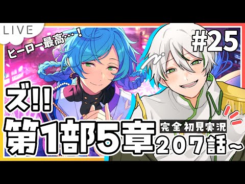 thumbnail_p_brRCCMvPk
