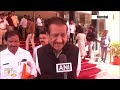 Breaking: Prithviraj Chavan Reacts to Maratha Reservation Bill Passing in Maharashtra Assembly|News9 - 01:24 min - News - Video