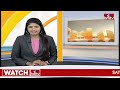 నన్ను క్షమించండి.. కోర్టులో నటి జయప్రద.. | EX MP and Actress Jayaprada In UP Court | hmtv  - 01:02 min - News - Video