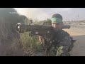 New weapons, parts flow into Gaza, despite 17-year-old blockade  - 02:01 min - News - Video