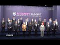 South Korea to host global forum on AI safety | AP Explains  - 01:02 min - News - Video