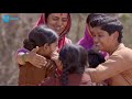 Mana Ambedkar | Full Episode - 71 | Zee Telugu - 20:08 min - News - Video