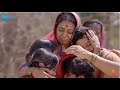 Mana Ambedkar | Full Episode - 71 | Zee Telugu