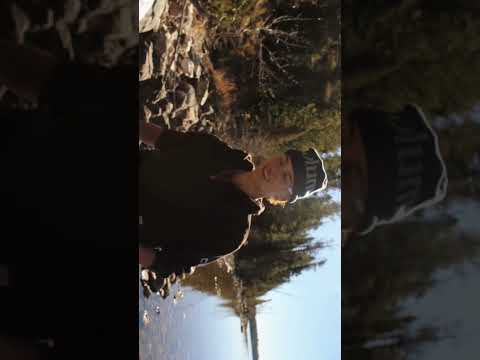 Grand tetons edit #tetons #adventure