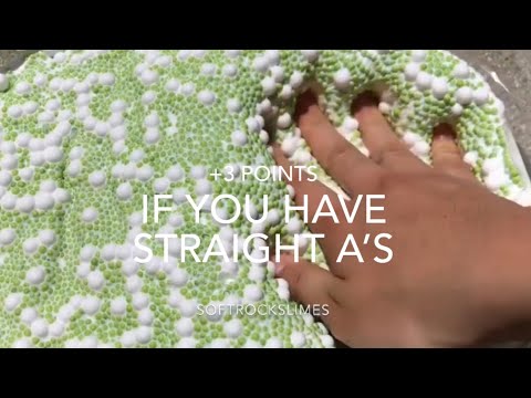 How Alike Are We? | School Edition