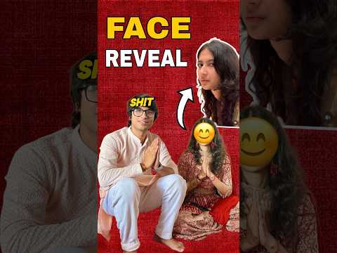 Galti bhari pad gyi || @souravjvlogs face reveal #souravjoshivlogs #souravjoshifunny #reels #short