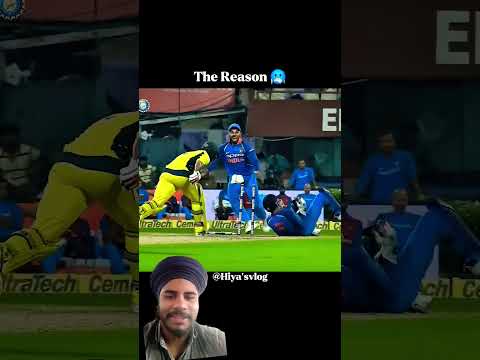 #msdhoni #cricket #shortvideo #cricketlover #pleasesubscribe #short and #viratkohli