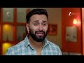 Ennallo Vechina Hrudayam | Ep - 216 | Webisode | Oct 04 2025 | Zee Telugu