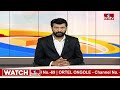 ఏపీ ప్రభుత్వంపై మండిపడ్డ ఎంపీ రామ్మోహన్ నాయుడు.. | MP Rammohan Naidu | hmtv  - 01:22 min - News - Video