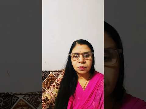 Live highlight #live#chat#funny#ytshot