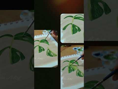 a short vedio#trending #shortsviral #shortsyoutube