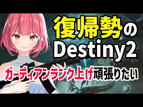 thumbnail_p_p0mrO4QQY
