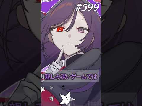 thumbnail_p_pZy5VcX_g