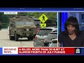 Hallie Jackson NOW - July 4 | NBC News NOW - 01:01:58 min - News - Video